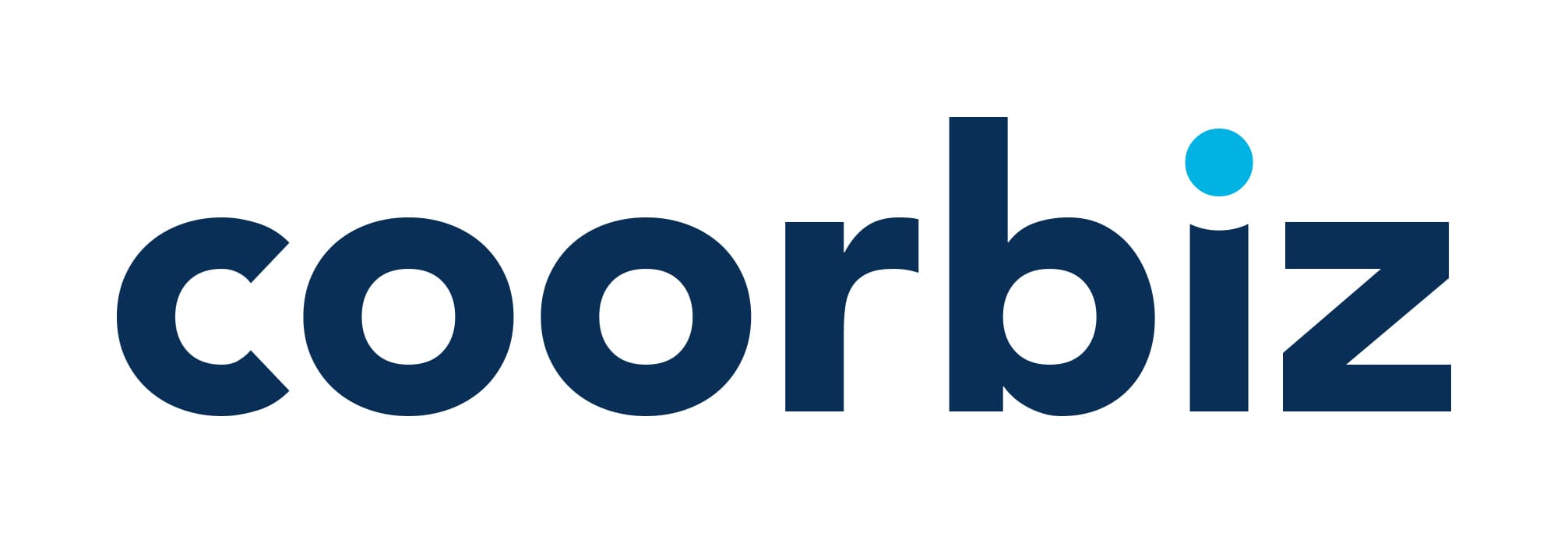 Coorbiz