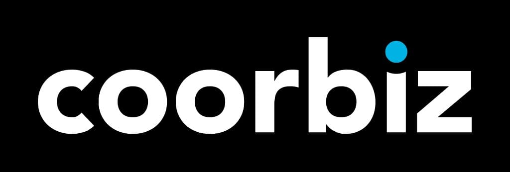 Coorbiz